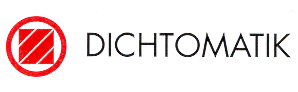 dickto logo