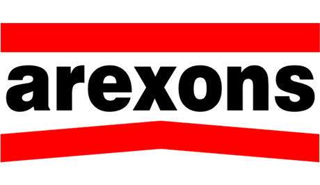 arexons-logo